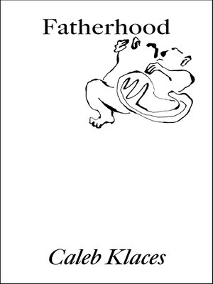 cover image of Fatherhood